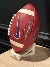 Load image into Gallery viewer, 45337996