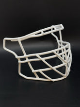 Load image into Gallery viewer, 43692414