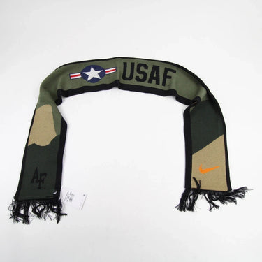 varientimages