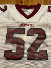 Load image into Gallery viewer, 44458364