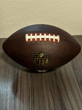 Load image into Gallery viewer, 44912308