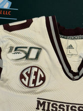 Load image into Gallery viewer, 44375564