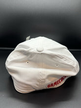 Load image into Gallery viewer, 45029882