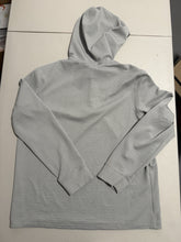 Load image into Gallery viewer, 45205046