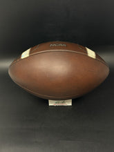 Load image into Gallery viewer, 46067624