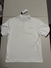 Load image into Gallery viewer, 45051436