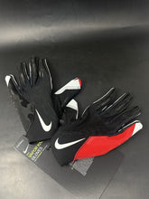 Load image into Gallery viewer, 46331639