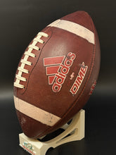 Load image into Gallery viewer, 43772941