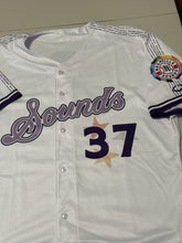 Load image into Gallery viewer, 44458234