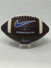 Load image into Gallery viewer, 45114480