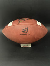 Load image into Gallery viewer, 46192905