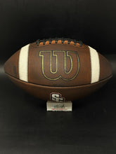 Load image into Gallery viewer, 46218263