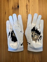 Load image into Gallery viewer, 45234898