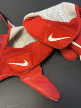 Load image into Gallery viewer, 45780893