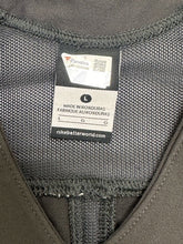 Load image into Gallery viewer, 2018 Air Force Falcons Team Issued Nike Football Jersey - Fanatics Authenticated