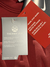 Load image into Gallery viewer, 45051396