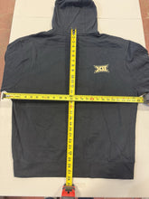 Load image into Gallery viewer, 45001069