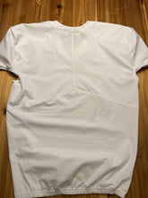 Load image into Gallery viewer, 45057568