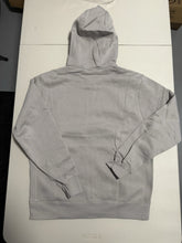 Load image into Gallery viewer, 45242416