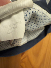 Load image into Gallery viewer, 43895249