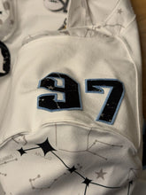 Load image into Gallery viewer, 43787460