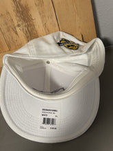 Load image into Gallery viewer, 44829366