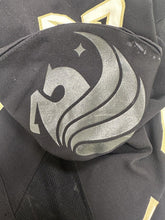 Load image into Gallery viewer, UCF Knights Game Used / Game Worn Nike Football Jersey - Size XL