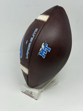 Load image into Gallery viewer, 44999794