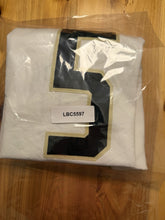 Load image into Gallery viewer, 46218506