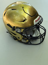 Load image into Gallery viewer, 45223490