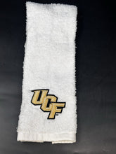 Load image into Gallery viewer, 45465725