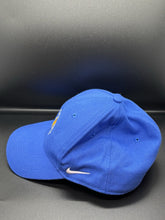 Load image into Gallery viewer, 45029121