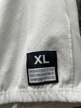 Load image into Gallery viewer, 45237276