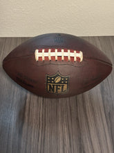 Load image into Gallery viewer, 44912308