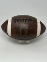 Load image into Gallery viewer, 44999793