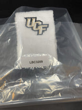 Load image into Gallery viewer, 44623106