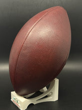 Load image into Gallery viewer, 45274991