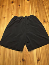 Load image into Gallery viewer, 45234814