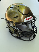 Load image into Gallery viewer, 45223492