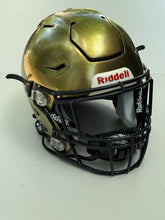 Load image into Gallery viewer, 45237399