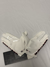 Load image into Gallery viewer, 44623108