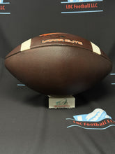 Load image into Gallery viewer, 44729506