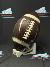 Load image into Gallery viewer, 44845624