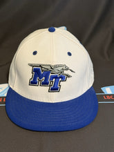 Load image into Gallery viewer, 44369985