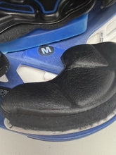 Load image into Gallery viewer, 45422826