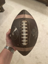 Load image into Gallery viewer, 44886127