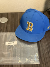 Load image into Gallery viewer, 44360901