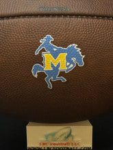 Load image into Gallery viewer, 43730203