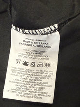 Load image into Gallery viewer, 45000969