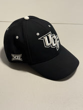 Load image into Gallery viewer, 45000834